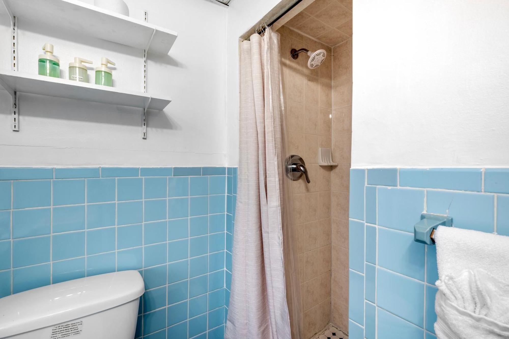 Stylish Studio In City Center Philadelphia Exteriör bild